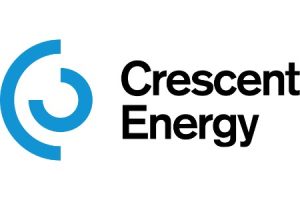 Crescent Energy завершила сделку по активам в Пермском бассейне