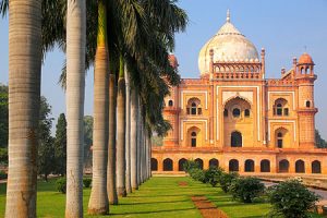 Новый нефтехимический хаб IndianOil появится в Парадипе