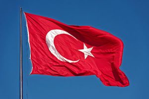 Новый завод в Джейхане покроет 17% потребности Турции в полипропилене