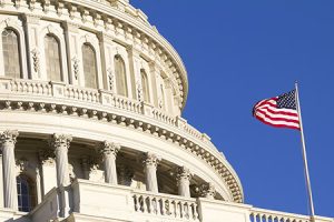 США ожидает спад потребления энергии в ближайшие годы