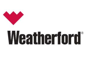 Weatherford и AIQ объединяют усилия для внедрения ИИ в энергетике