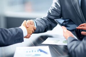 Clariant выпускает катализатор для стирола с рекордно низким расходом пара