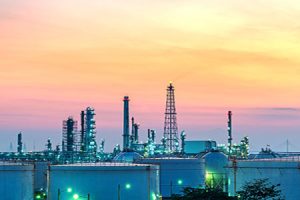 Новый СПГ-альянс в Японии: JERA и Saibu Gas объединяют усилия