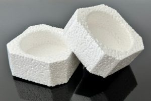 TotalEnergies Corbion и Useon создают альянс для продвижения биопены EPLA