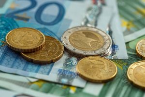 MAIRE получает новые контракты в нефтехимии и водороде на €900 млн