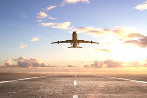 Зеленое авиатопливо SAF от Mabanaft теперь доступно во Франкфурте