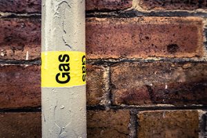 Linde расширяет поставки газов для завода Samsung в Южной Корее