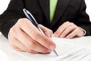Провинция Альберта привлекает японские инвестиции в зеленую энергию