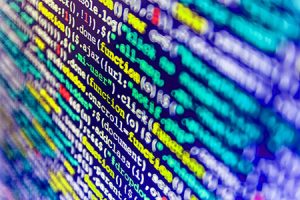 ABS и Akselos: прорыв в управлении состоянием морских нефтегазовых платформ