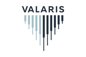 Valaris продает буровую установку Valaris 247 компании BW Energy