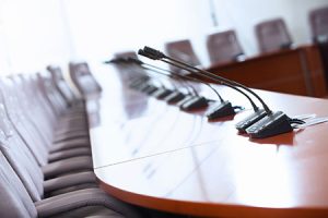 Upland Resources активизирует разработку месторождений в Юго-Восточной Азии