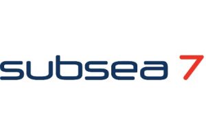Subsea7 изучит старые месторождения для ConocoPhillips в Норвегии
