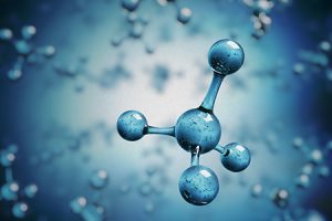 Эффективный крекинг аммиака: Heraeus и hte создали новый рутениевый катализатор