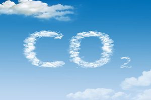Новая технология CycloneCC: революция в улавливании CO2 от Carbon Clean