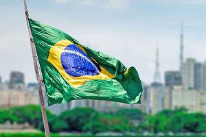 Бразилия: Petrobras досрочно ввел мощности по выпуску чистого дизеля