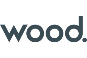 Wood продлевает контракты с Shell, Dana и CNOOC в Северном море