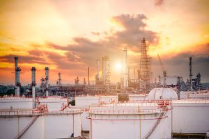 Aduro проверит экологичность своей технологии переработки пластика Hydrochemolytic
