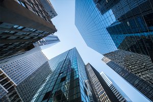 Shell изучает возможность покупки BP на фоне роста своей капитализации
