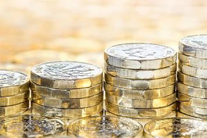 Johnson Matthey продает бизнес катализаторов и оптимизирует структуру