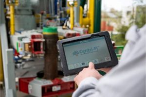 Крупные операторы выбрали Expro для нефтегазовых работ в Мексиканском заливе