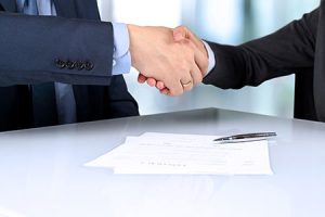 Vitol расширяет портфель СПГ за счет долгосрочного контракта с Oman LNG