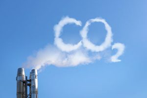 Covestro в Шанхае снизит выбросы с новой системой EnviNOx