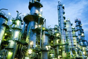 BASF получит полный контроль над производством прекурсоров полиамида 6.6 во Франции