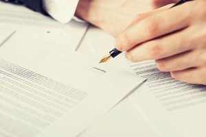 HIF Global, Porsche и Shell договорились о поставках синтетического топлива из Чили