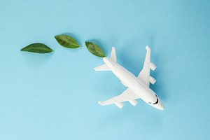Колумбия запускает проект по производству зеленого авиатоплива с LanzaJet и BioD