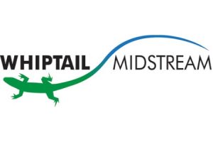 Whiptail Midstream продала активы в Сан-Хуан компании MPLX за $237 млн