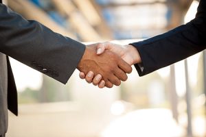 Marubeni и ExxonMobil: альянс по низкоуглеродному аммиаку для Японии