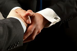 Honeywell и ENEOS создают первую коммерческую водородную цепь в Японии
