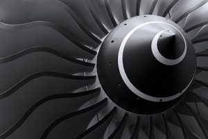 Neste поставит FedEx экологичное авиатопливо для рейсов из Лос-Анджелеса