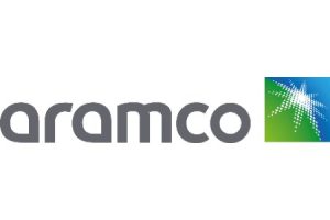 Саудовская Aramco углубляет партнерство с США: соглашения на $90 млрд