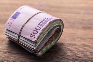 Exolum модернизирует топливную инфраструктуру аэропорта Барселоны