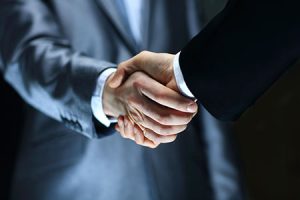 Braskem и Ardent завершили разработку новой технологии разделения олефинов