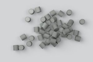 Переработка CO2 в топливо: INERATEC и Clariant запускают производство в Германии