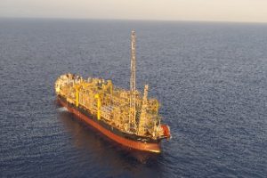 Улавливание CO2 в море: Carbon Clean и MODEC начинают новый проект