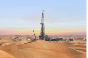 ADNOC Drilling купит 70% бурового бизнеса SLB в Кувейте и Омане
