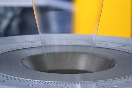 Компания Clariant представила новое поколение полимерных добавок