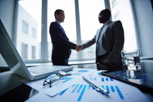 Frontier выбрала газовые турбины Baker Hughes для энергоснабжения ЦОД в США