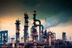 Пятая часть НПЗ мира под угрозой закрытия к 2035 году