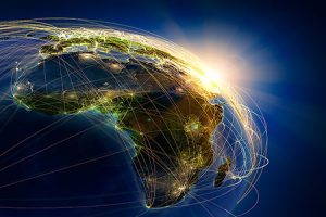 Petredec и ASAS Group создают СУГ-терминал в Танзании
