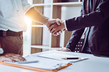 Venture Global и PETRONAS: новый 20-летний контракт на американский СПГ