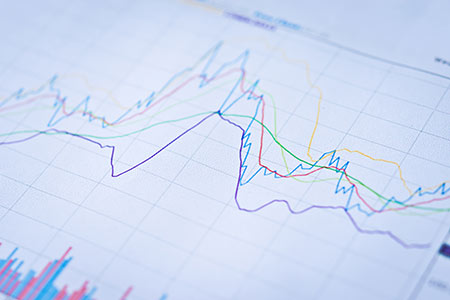 Новый стандарт в анализе газов: Peak Scientific достигает рекордной точности