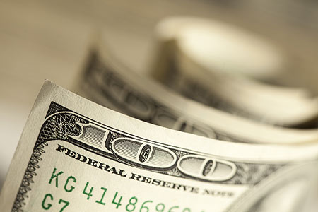 Нефтесервисный гигант Baker Hughes поглотил Continental Disc за $540 млн
