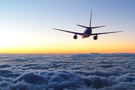 Haffner Energy и Luxaviation заключили 15-летний контракт на поставки SAF