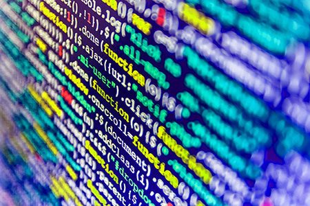 Cognite и NVIDIA объединились для внедрения ИИ в тяжелую промышленность