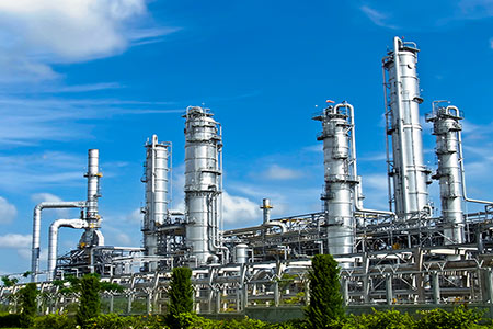 Green Carbon выбрала технологию Axens для нового завода SAF и биодизеля