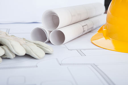 NAA Polymers построит в Техасе завод полиакриламида на 200 тыс. тонн в год